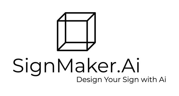 SignMaker.Ai